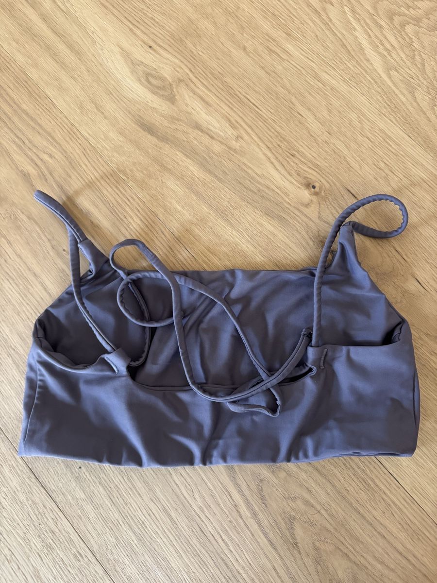 Badekleider & Bikinis: Oy Surf Bikini Oberteil "Buri" XL – Gebraucht aus Basel von snowkati 3