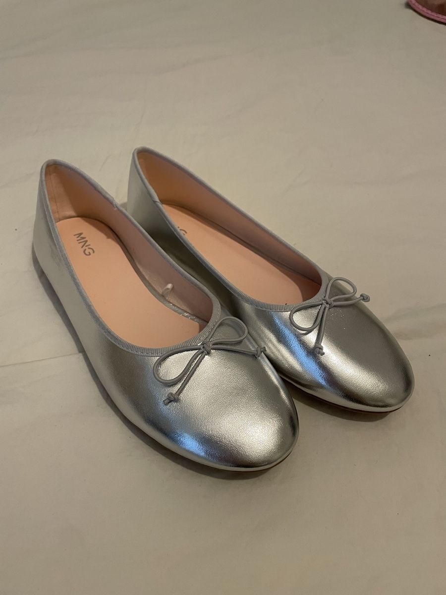 Mango Chaussures femmes: Mango 37 Shoes NEU – Neuf avec emballage d'origine à Basel par mca_cj2y