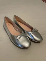 Mango 37 Shoes NEU