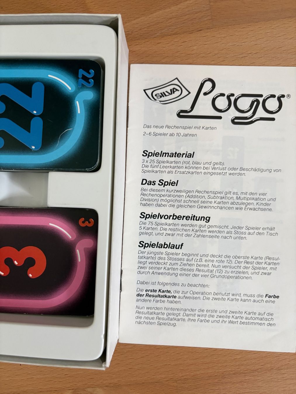 Giochi: Verschiedene Spiele – Usato da Deitingen venduto da Fabiandeitingen 4