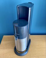 SodaStream Duo