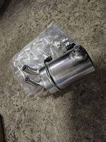 neuer Oil catch Tank Carbing für Subaru impreza 08-18