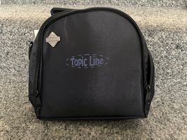 Lenkertasche neu