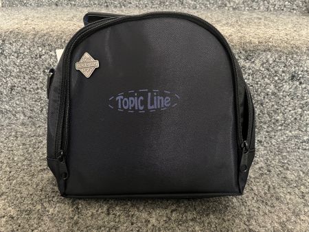 Lenkertasche neu
