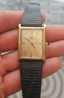 Vintage Eterna Matic Tank Automatik