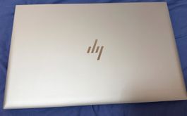 HP EliteBook 850 G7 | i7-10710U | 32GB RAM | 1TB | Wind