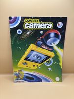 Club Nintendo Sonderheft Game Boy Camera 1998 – Deutsch