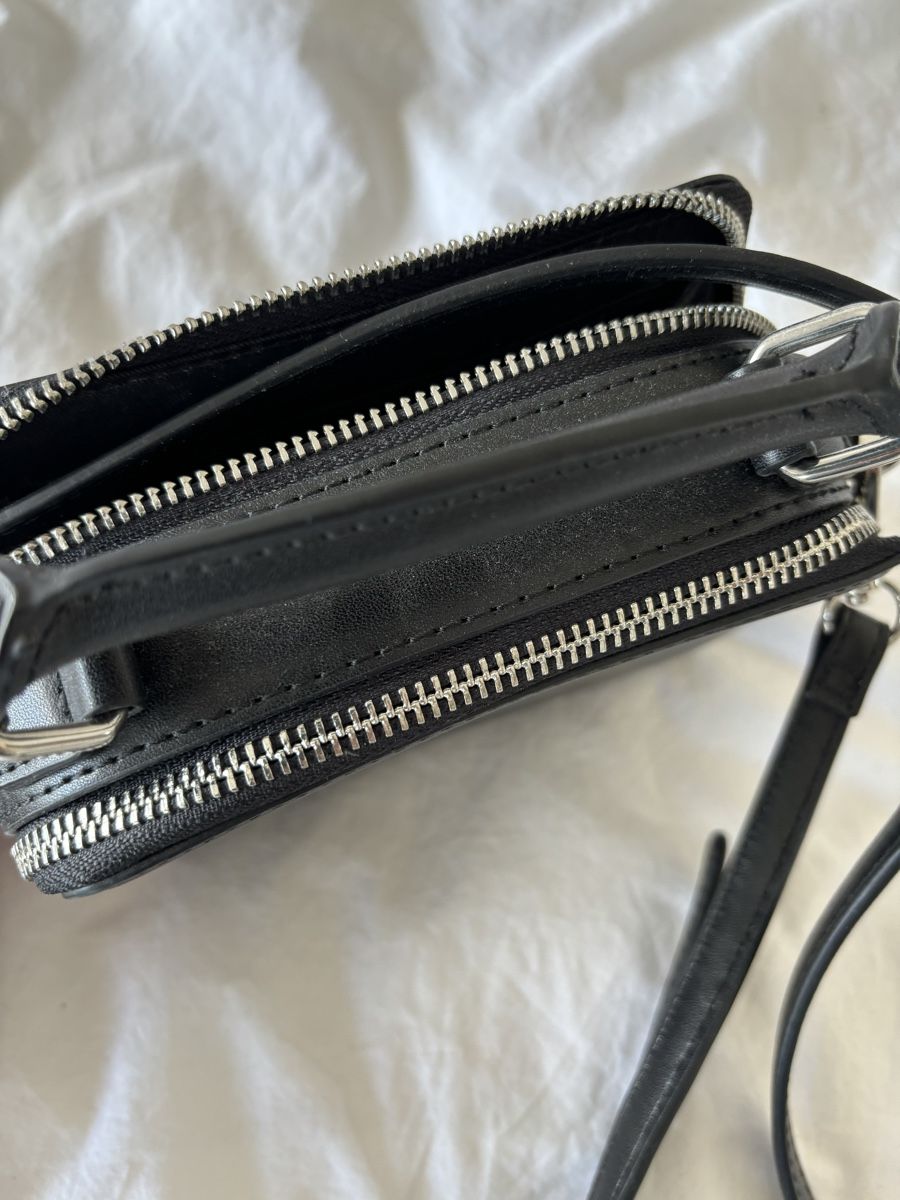 Taschen für Damen: Sac urban outfitter – Neu (gemäss Beschreibung) aus Genève von bha_jcf5 2