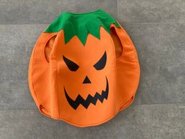 Tolles Halloween-/Fasnachtskostüm
