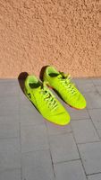 Fussballschuhe FILA, Gr. 37, gebraucht 