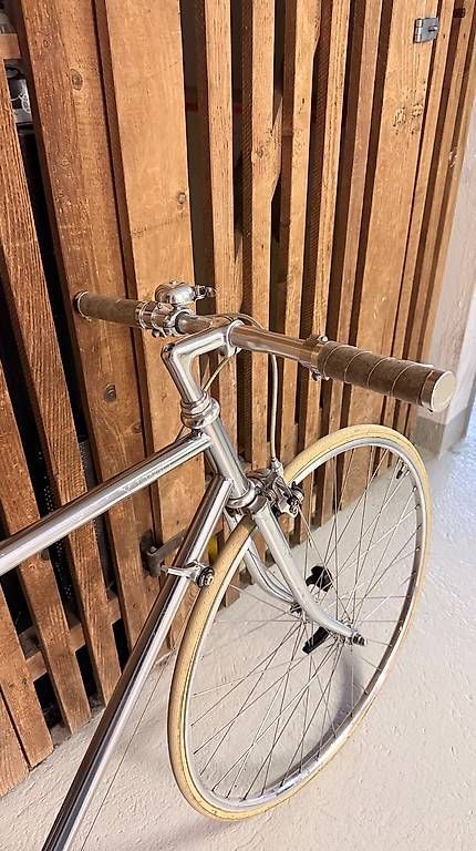 Biciclette: MAY ltd. YIWU – Nuovo e nell'imballaggio originale da Zürich venduto da jojomi999 1
