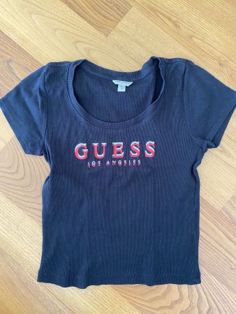 Guess T-Shirt, size XS