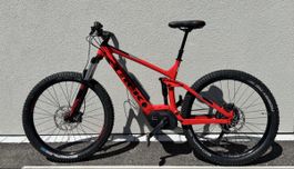 Trek Powerfly 7 (E-Mountainbike)