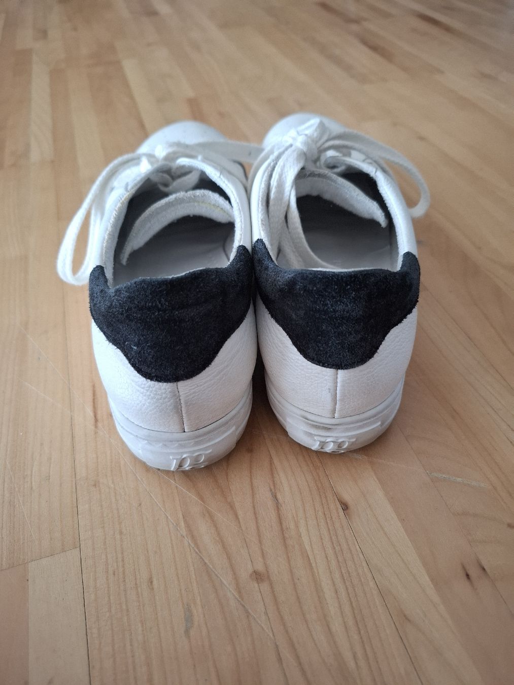 Paul Green Scarpe da donna: PAUL GREEN Sneakers Gr.40 – Usato da Grosswangen venduto da fesch01 3