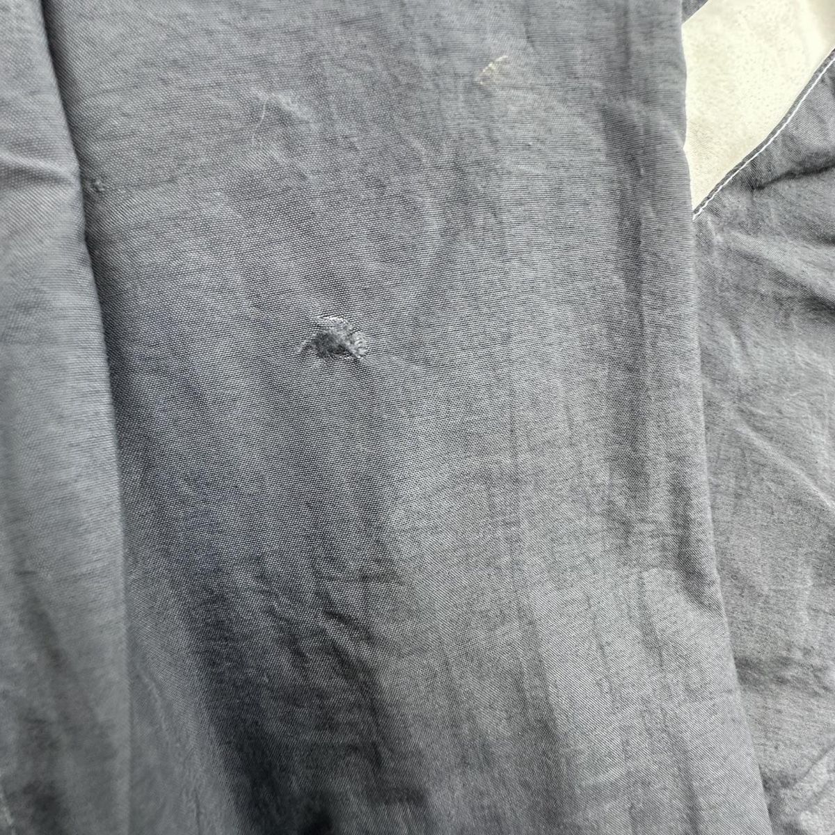 Nike Vestes: Nike windbreaker jacket – D'occasion à Erlinsbach SO par TogaResell 7