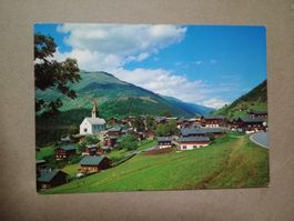 Ernen Wallis