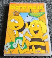 Die Biene Maja DVD – Folgen 11-15 (20842)