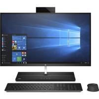 HP EliteOne 27|16GB|1TB SSD|| 4K UHD AiO| WIN11