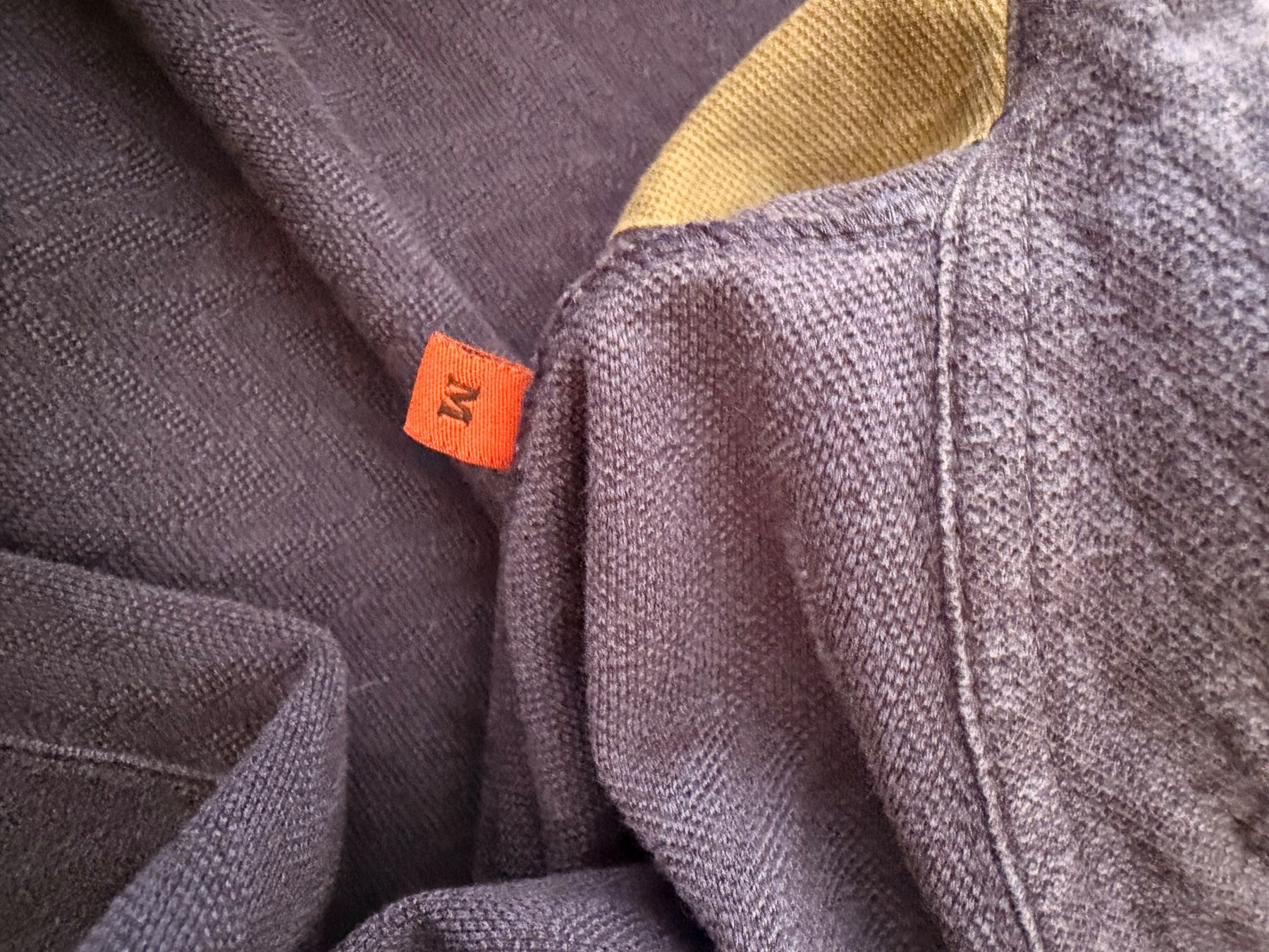 Missoni Camicie: Missoni Overshirt M – Usato da Chambésy venduto da rob_gl27 2