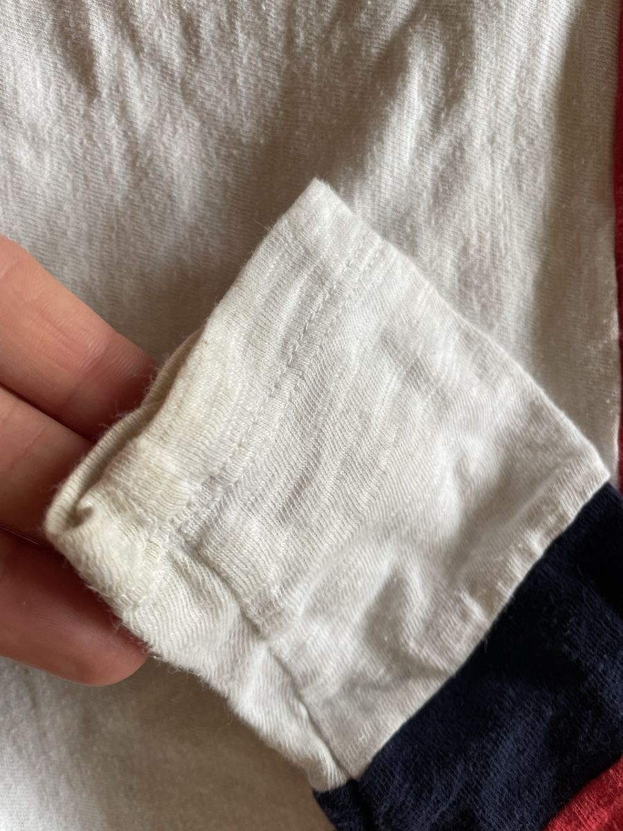 Lotti & Set di vestiti: Kleiderpaket Junge 80 – Usato da Rütihof venduto da schnigobert.schni 7