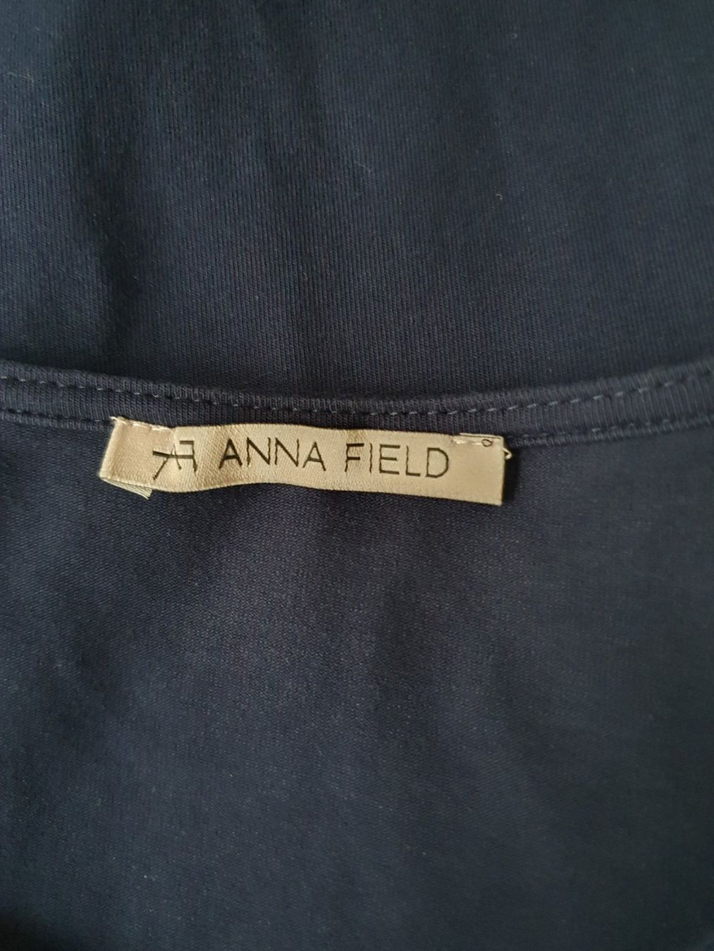Anna Field Robes: Robe bleue, taille 36 – Neuf (Voir description) à St-Triphon par Jldr0 4