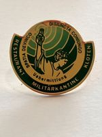 1 Pin Restaurant Militärkantine Kloten