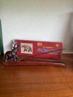 Elefant Tropenholz mit Sandelholzsticks für guten Geruch