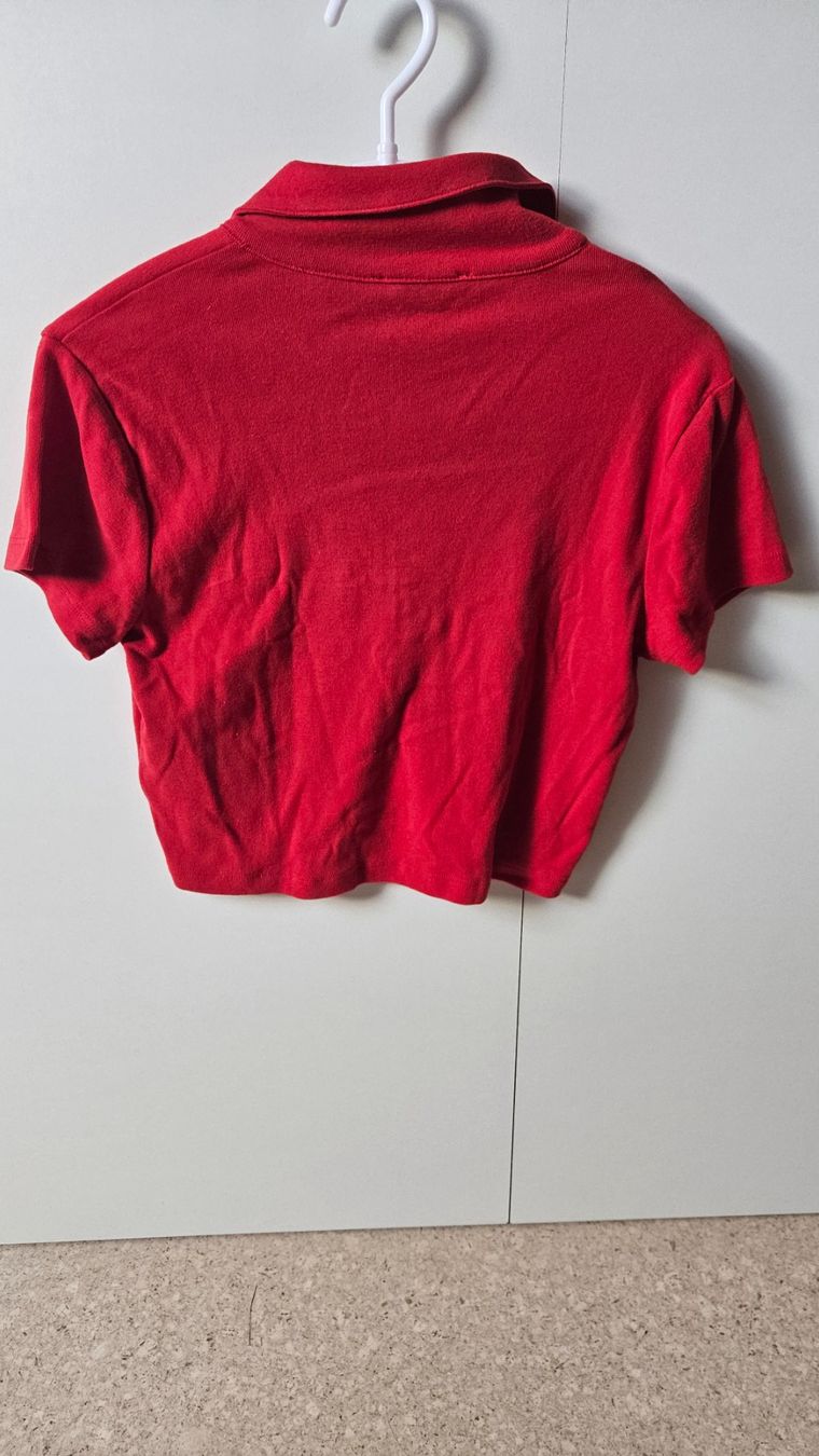 T-shirt: Shirt – Usato da Münchenbuchsee venduto da Yothu 1