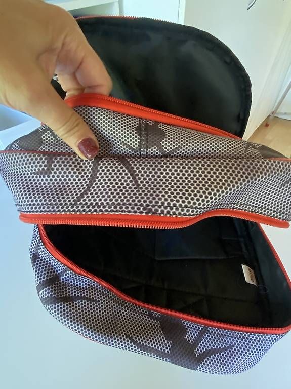 Sacs à dos: Zaino Marvel Antman – D'occasion à Odogno par fly_7j8c 1