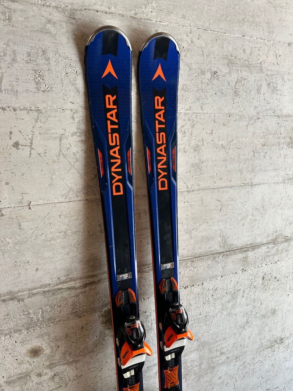 Dynastar Skis: Dynastar Ski 167CM – D'occasion à Emmenbrücke par karkarkar 1