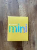 Apple Homepod Mini