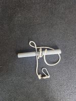 Wrist Roller