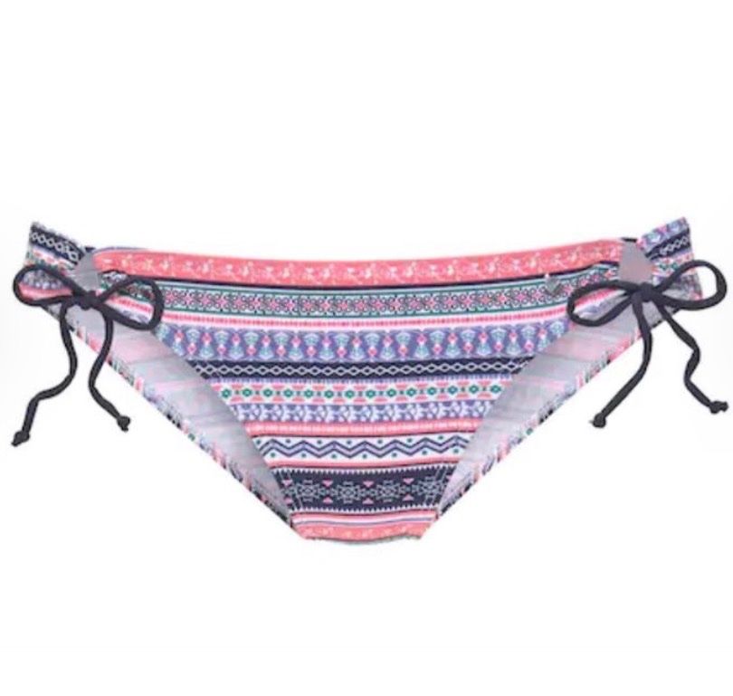 S.Oliver Costumi da bagno & Bikini: Bikini s.Oliver Barcelona, Push-up, Gr 40/42 – Nuovo e nell'imballaggio originale da Bern venduto da c_hebenstreit 4