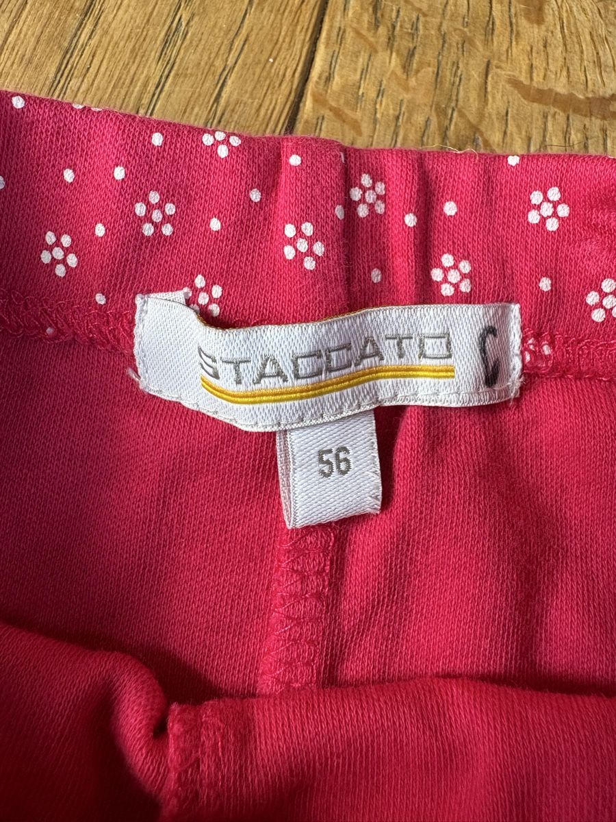 Pantaloni: Staccato Hosen in Grösse 56 – Usato da Frauenfeld venduto da lin_77m9 4