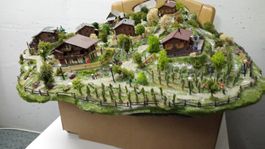 Landschaftsmodul