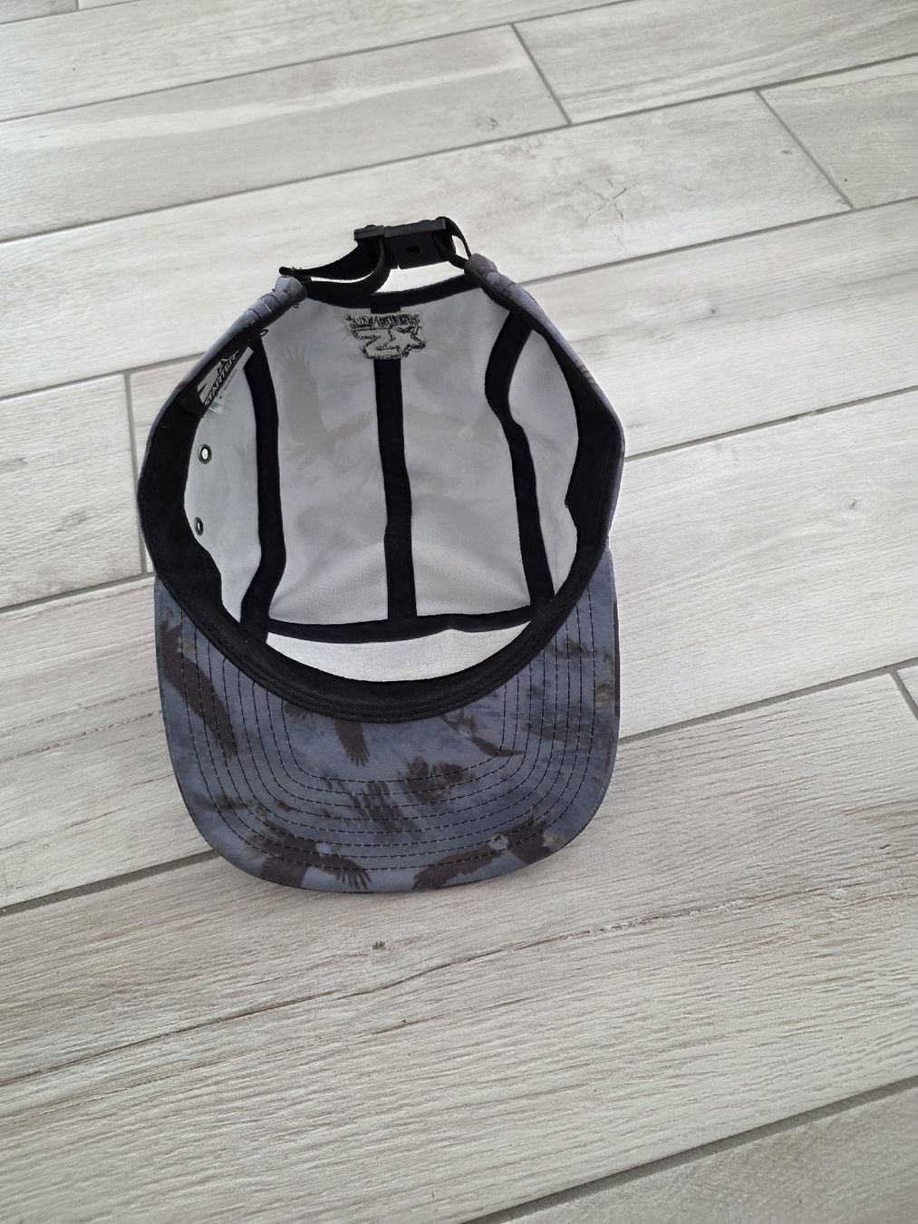 Chapeaux, bonnets & casquettes: Carhartt Cap  – D'occasion à Dorf par Echo_Elements 3