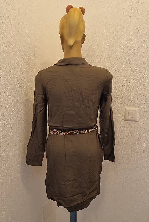 Vestiti: Kleid von Pimikie, Gr. S – Usato da Hägglingen venduto da TamaraDeVito 2