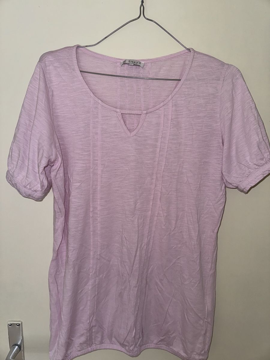 T-shirt: T-shirt Gr.36 – Usato da zürich venduto da fufinini4 1