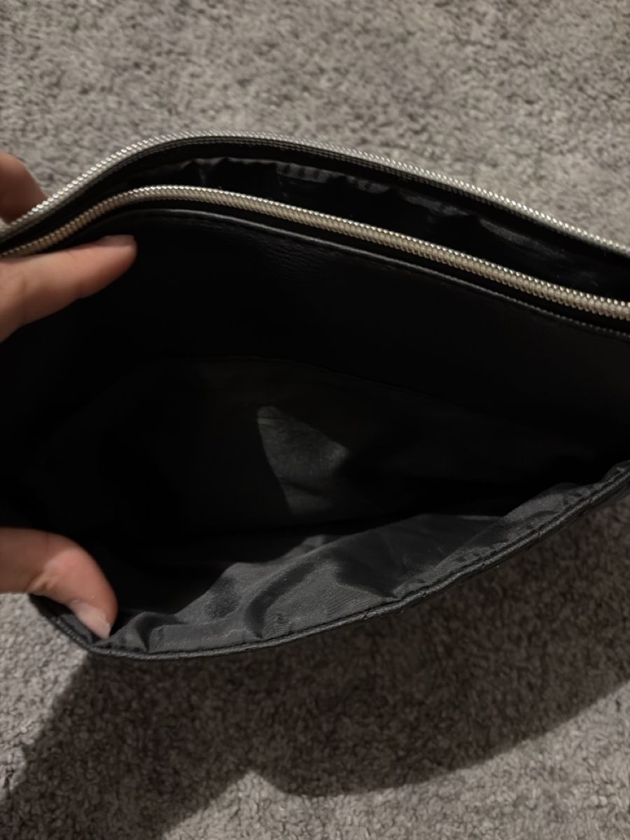 Custodie per cosmetici: Makeup bag – Usato da Münchenstein venduto da ArleneLM 1