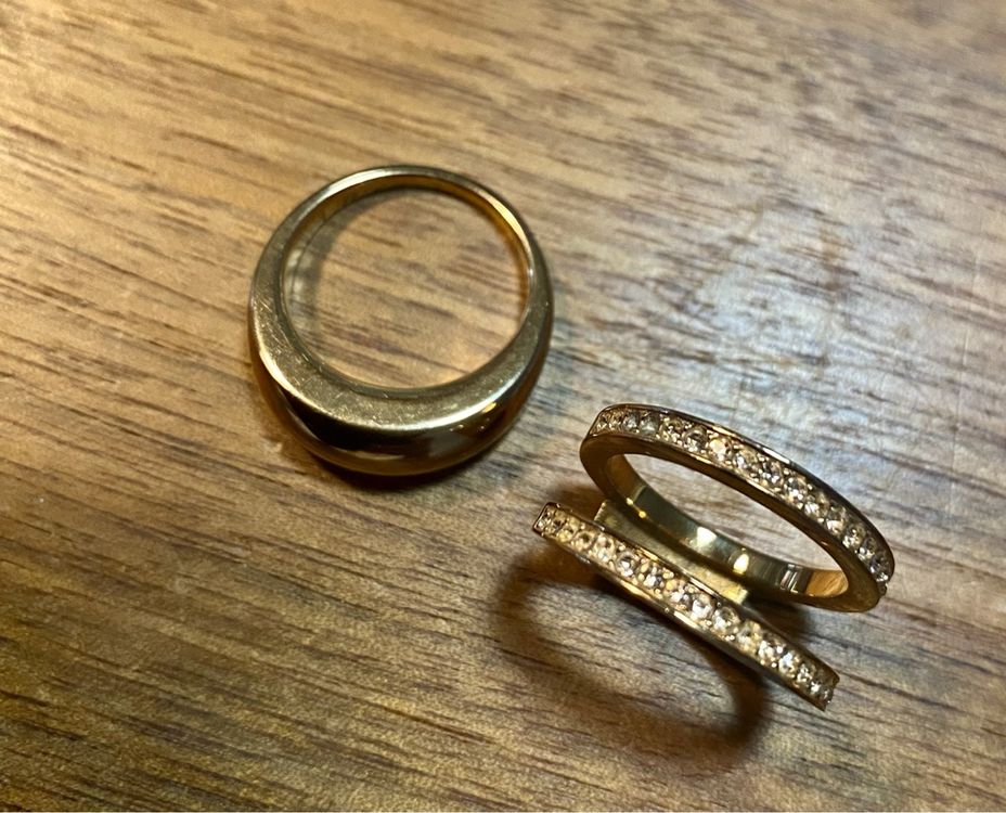 Anello in argento con Rubino del Madagascar-1380KV | Gioielli