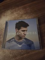 Wincent Weiss - Irgendwas gegen die Stille