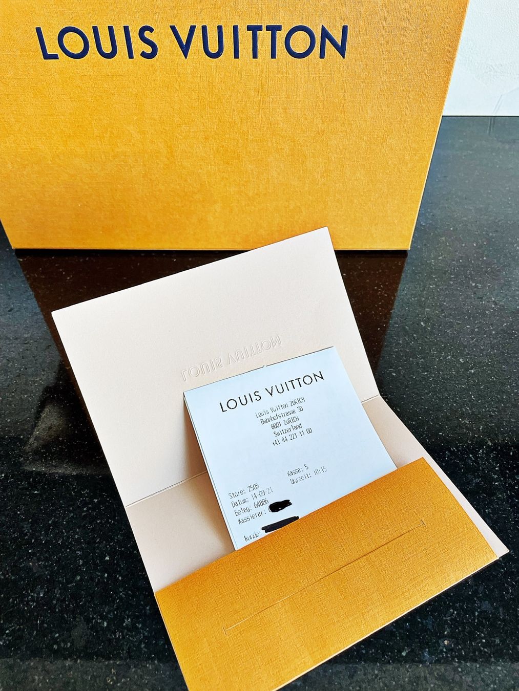 Louis Vuitton Borse: Louis Vuitton Virgil Abloh Yellow Keepall XS - Full Set! – Nuovo (secondo la descrizione) da Genève venduto da GMa1234 7