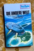 Perry Rhodan Planeten Romane Taschenbuch Nr 222 von 1981