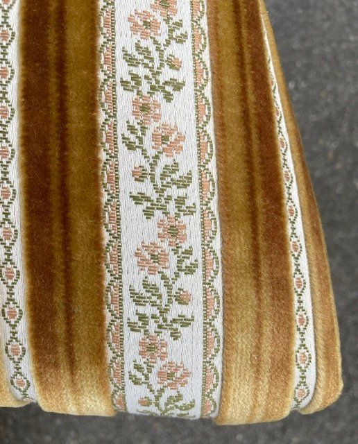 Chaises: Biedermeierstuhl – D'occasion à Oberrieden par Ket25 5