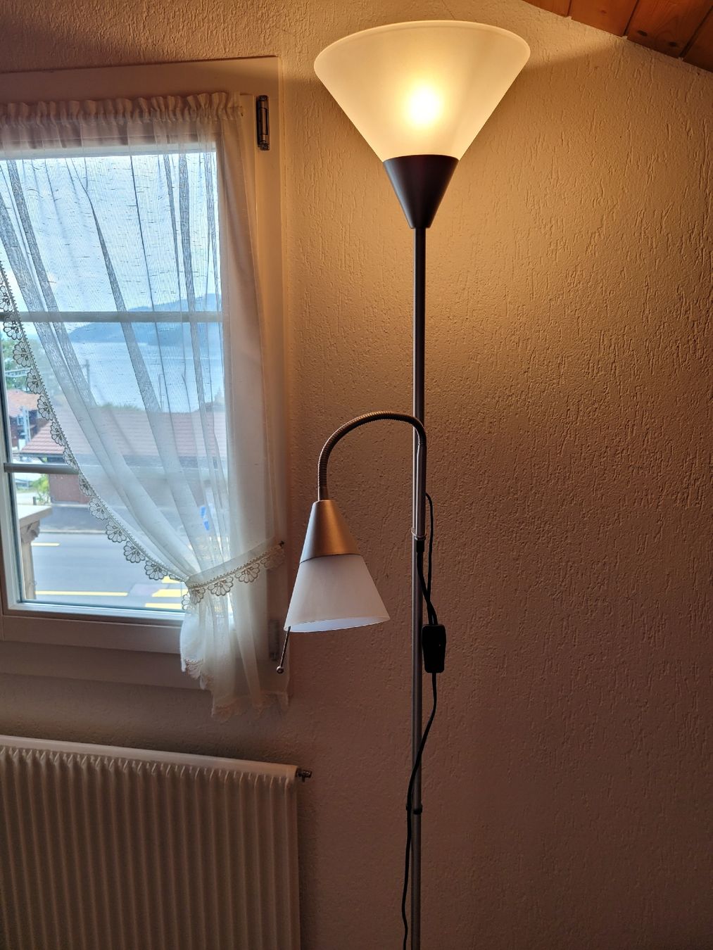 Lampen: lampe – Gebraucht aus Leissigen von sil_7sbf 2