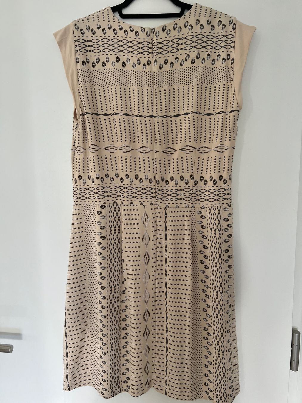 Robes: Noa Noa - elegantes Kleid Gr. 42 – D'occasion à Ebmatingen par Mistelu 1