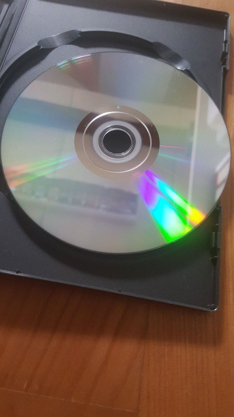 Alle DVDs: DVD Killer Tattoo Thailand – Gebraucht aus Dierikon von sanpaplo 2