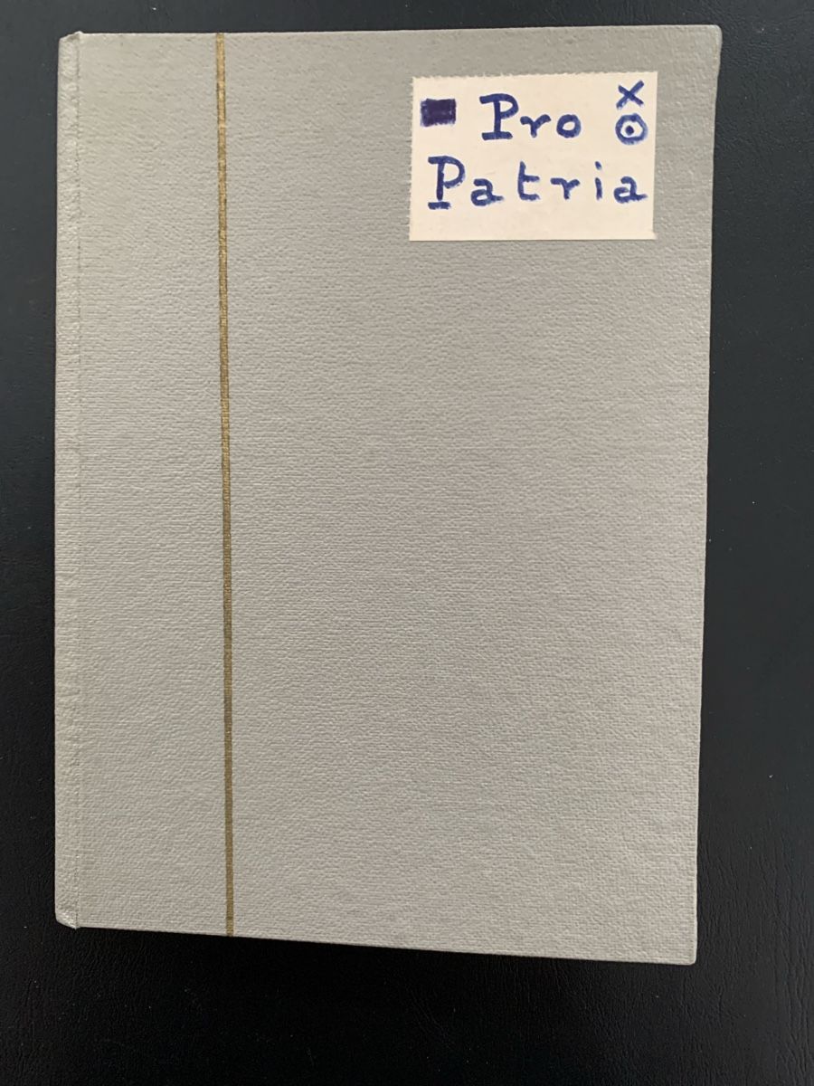 Tutti i francobolli: Schweizer Briefmarken – Usato da Galgenen venduto da Waldliesel 8