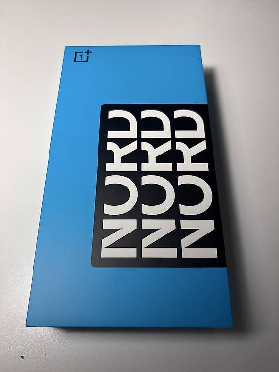 Handys / Smartphones: ONEPLUS NORD 4 – Neu und originalverpackt aus S. Antonino von uss_ksk 3