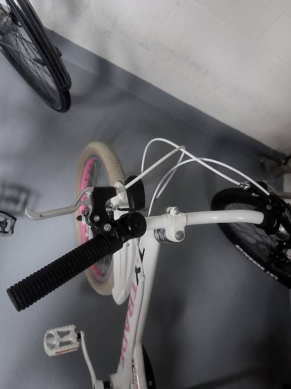 Biciclette: Kinder Fahrrad 5-9 – Usato da Schafisheim venduto da ser_k77c 2
